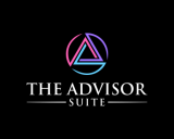 /public/logoimage/1588441722The Advisor Suite.png